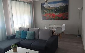 House Da Didy